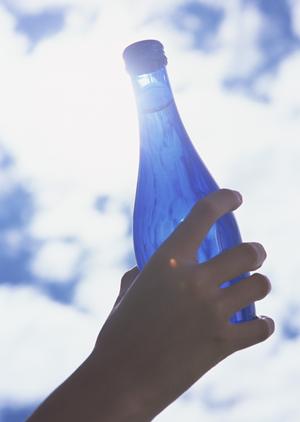 居酒家 土間土間 八重洲店 – 日本橋で楽しめる居酒屋の魅力