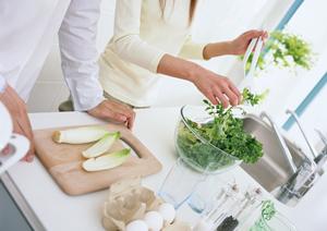 お菓子の調味料にシナモンはおすすめ