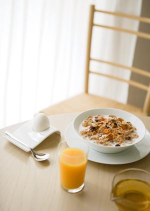 Instagramで情報を発信