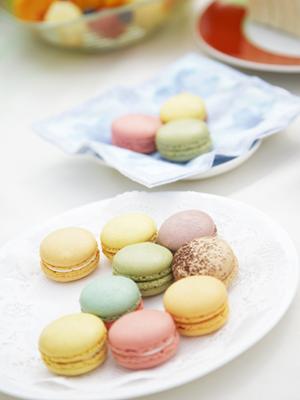 2025年最新版！和菓子のお取り寄せ完全ガイド｜厳選おすすめ商品と選び方