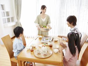 盛器の製造を他社に依頼するなら