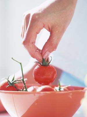 2026年最新｜大阪駅周辺で見つかる絶品ランチスポットTOP10