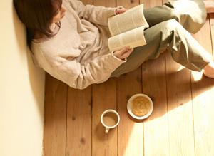 横浜・綱島の絶品すた丼を堪能！伝説のすた丼屋 綱島店の魅力と店舗情報