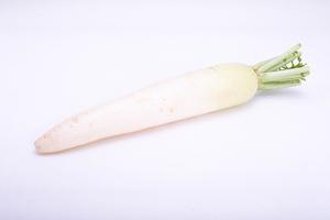 埼玉県越谷市にあるふぐ料理を提供する店