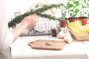 人気のシーシャバーが恵比寿にあります