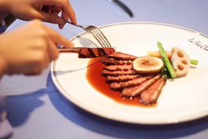 とても便利なシーズニングスパイス