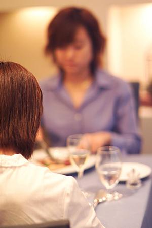 関内にある中華料理が食べられる居酒屋