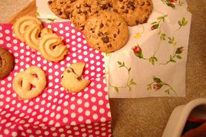 バーベキュー関連の食材のことなら