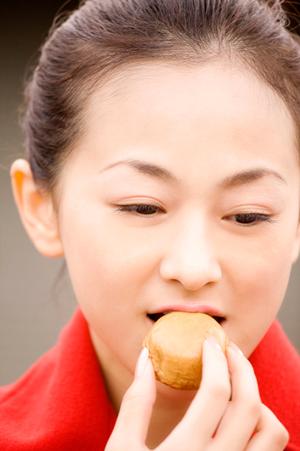 味も価格も最高なお弁当はこちらです