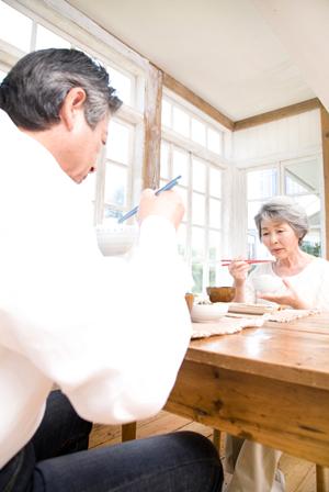 焼肉 飛車角 横浜店で味わう至福の和牛体験