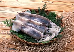 特別な日にぴったり！神戸牛を使った絶品レシピと厳選購入ガイド