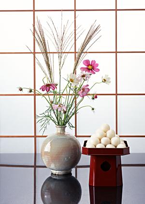 三宮でステーキが食べられるお店