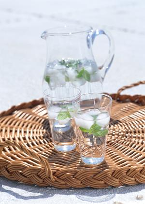 美味しいお米を購入できる通販ショップ