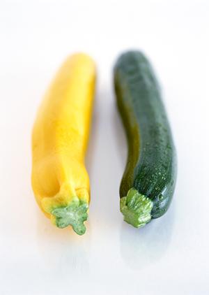 スピリッツを豊富に扱う酒店をお探しなら