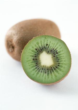 一風変わったカフェの利用なら秋葉原へ