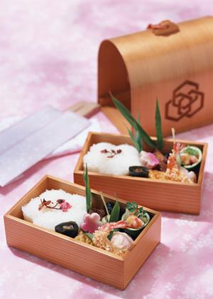 美味しいお米を販売している通販サイト