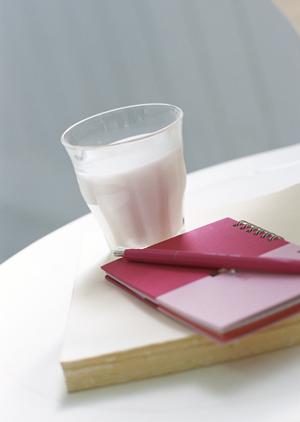 各種のプリン製造所を探しているなら