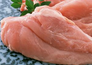 福岡県庁前店 ? おいしさとお手頃価格のピザポケットの魅力