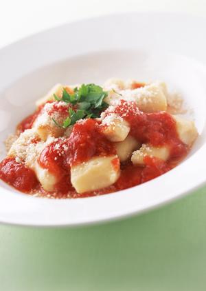 恵比寿の絶品ラーメン究極ガイド｜おすすめ店から自宅で楽しむ方法まで