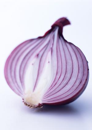 飲食店向けのおしゃれ制服の購入に最適