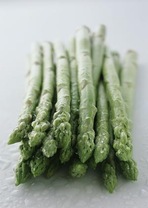 新橋の居酒屋で個室利用を徹底ガイド！快適な空間と健康志向メニューが魅力