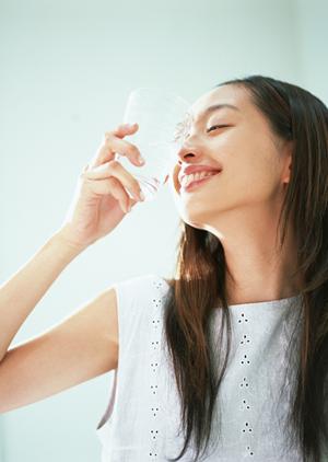 松坂牛を扱うレストランや精肉店を紹介します