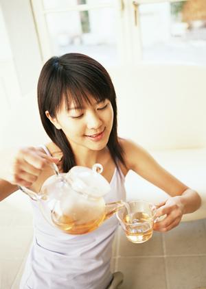 美味しい地元の特産品を堪能！あんこう鍋が楽しめる魚介料理のお店を徹底解説