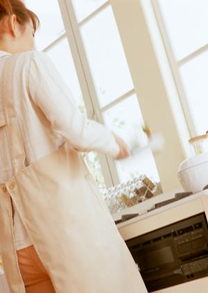 高知へ出かけたら本場の鰹のたたきを楽しみましょう