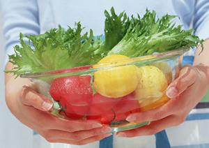 美味しいコシヒカリを食べたいなら