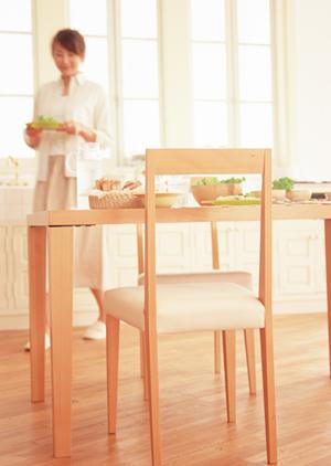 居酒家 土間土間 大宮東口店の魅力とおすすめポイント