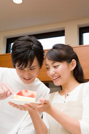 世界のビール博物館 横浜店：500種類以上のビールを楽しむビアレストラン