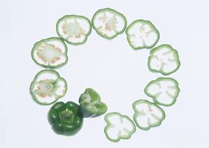 宅配弁当ならドリームランチがおすすめ