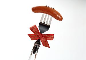 秋葉原の隠れた魅力を体験！コンカフェで新たなカルチャーを楽しむ