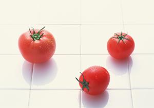 低コストで良質のそば粉を購入するための心得