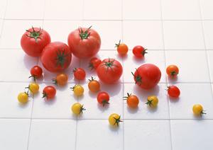 お祝いお菓子やお赤飯などを扱っているお店